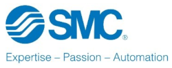 SMC, expertise - passion - automation