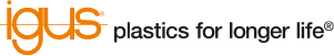 Logo IGUS