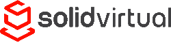 Logo SolidVirtual