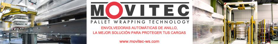 MOVITEC