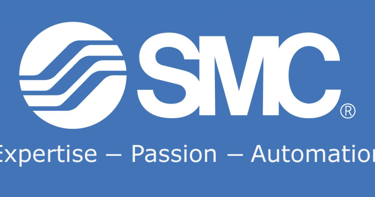 эс эм си пневматик санкт-петербург горелово. эс эм си пневматик. ооо «эм-си баухеми» лого. терминалы в торговых центрах. блок подготовки воздуха mc104 - l00 колбы фильтров.