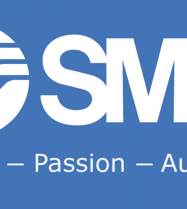 SMC. Expertise - Passion - Automation